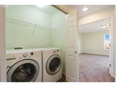 3220 NW Pacific Rim Drive Camas WA 98607