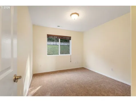 3220 NW Pacific Rim Drive Camas WA 98607