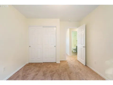 3220 NW Pacific Rim Drive Camas WA 98607