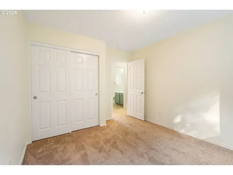 3220 NW Pacific Rim Drive Camas WA 98607