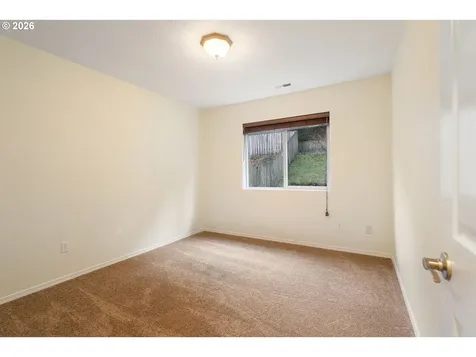 3220 NW Pacific Rim Drive Camas WA 98607