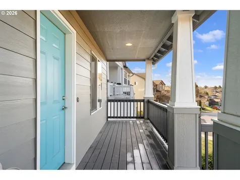 3220 NW Pacific Rim Drive Camas WA 98607