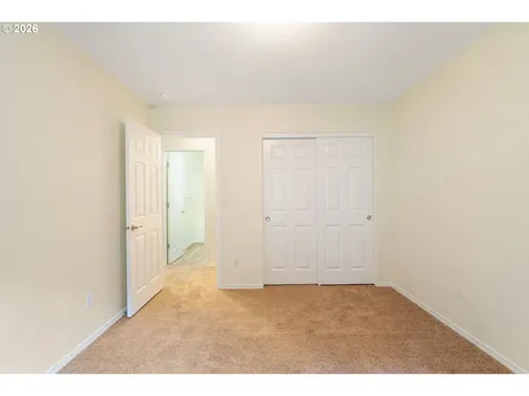 3220 NW Pacific Rim Drive Camas WA 98607