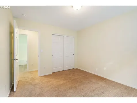 3220 NW Pacific Rim Drive Camas WA 98607