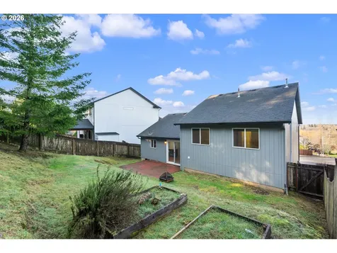 3220 NW Pacific Rim Drive Camas WA 98607