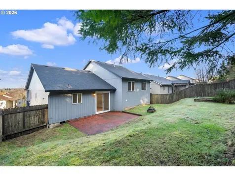 3220 NW Pacific Rim Drive Camas WA 98607