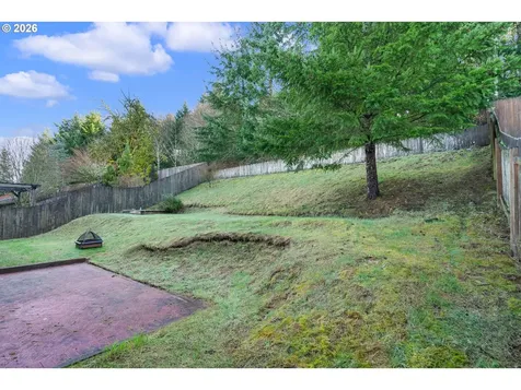 3220 NW Pacific Rim Drive Camas WA 98607
