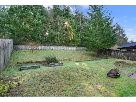 3220 NW Pacific Rim Drive Camas WA 98607