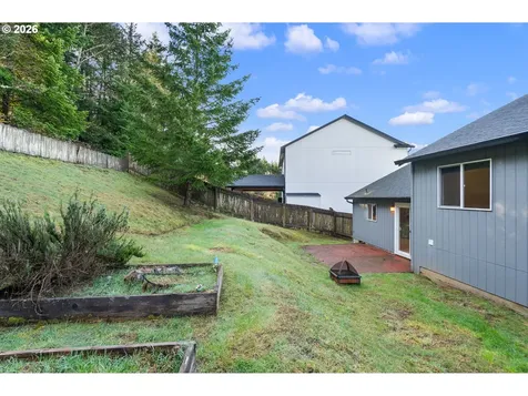 3220 NW Pacific Rim Drive Camas WA 98607
