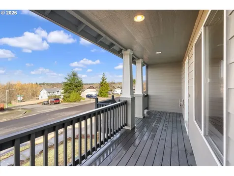 3220 NW Pacific Rim Drive Camas WA 98607