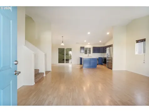 3220 NW Pacific Rim Drive Camas WA 98607