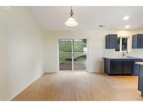 3220 NW Pacific Rim Drive Camas WA 98607
