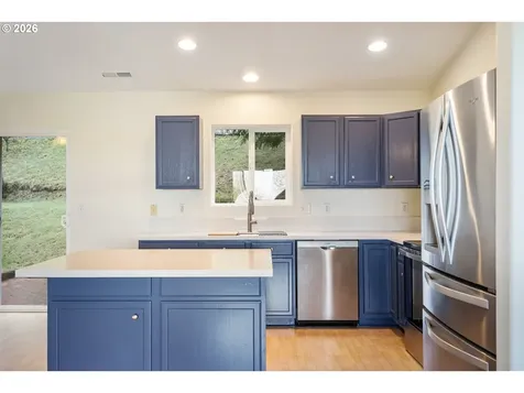 3220 NW Pacific Rim Drive Camas WA 98607