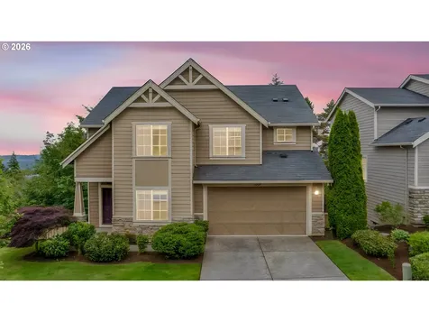 10767 SE Turnberry Loop Happy Valley OR 97086