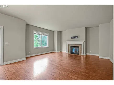 10767 SE Turnberry Loop Happy Valley OR 97086