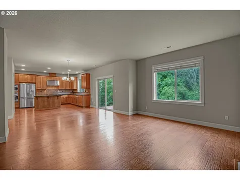 10767 SE Turnberry Loop Happy Valley OR 97086