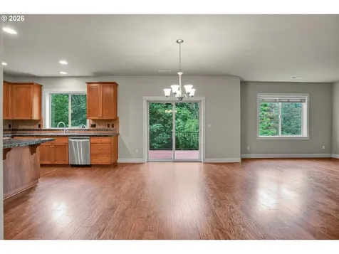 10767 SE Turnberry Loop Happy Valley OR 97086