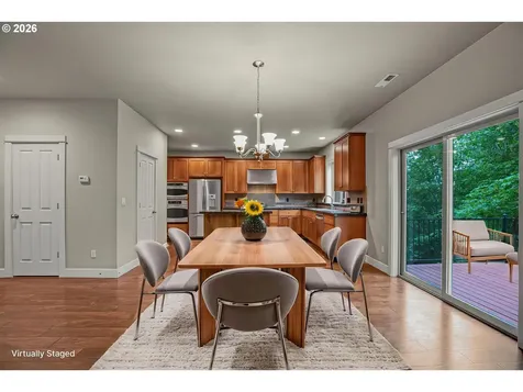 10767 SE Turnberry Loop Happy Valley OR 97086