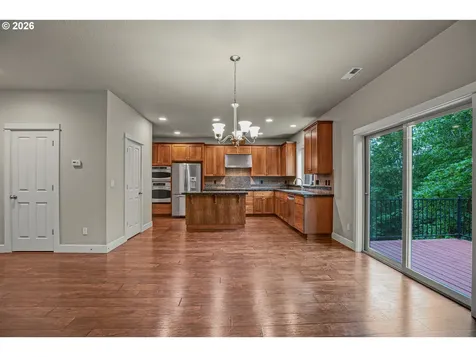 10767 SE Turnberry Loop Happy Valley OR 97086