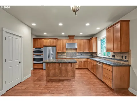 10767 SE Turnberry Loop Happy Valley OR 97086