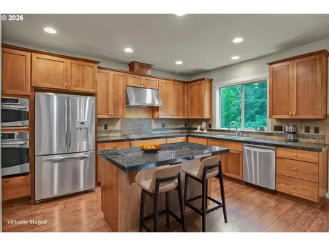 10767 SE Turnberry Loop Happy Valley OR 97086