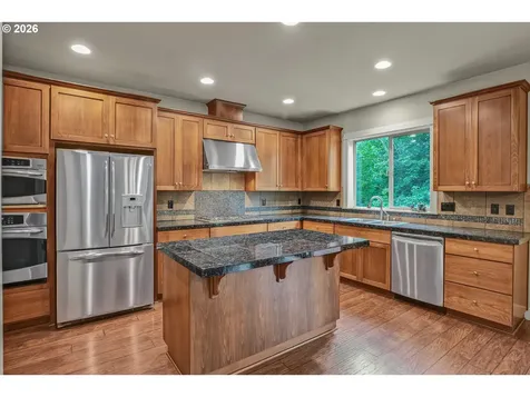 10767 SE Turnberry Loop Happy Valley OR 97086