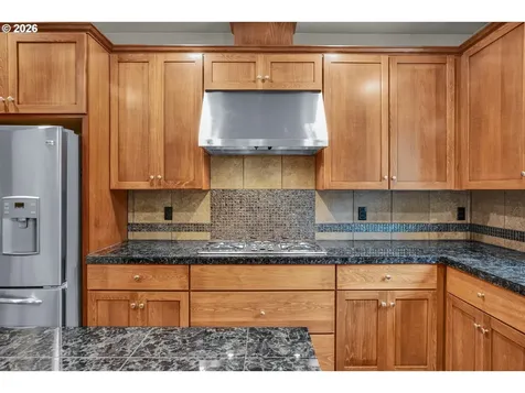 10767 SE Turnberry Loop Happy Valley OR 97086