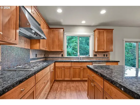 10767 SE Turnberry Loop Happy Valley OR 97086