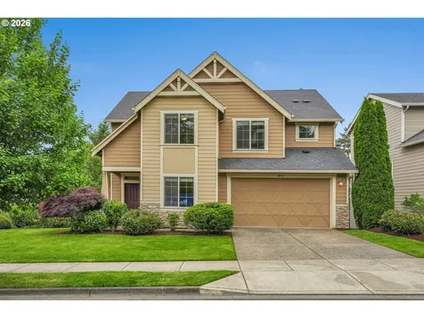 10767 SE Turnberry Loop Happy Valley OR 97086