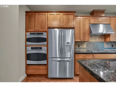 10767 SE Turnberry Loop Happy Valley OR 97086