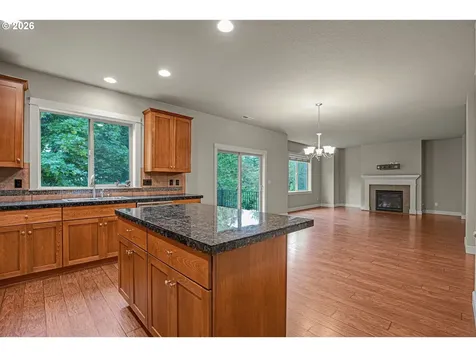 10767 SE Turnberry Loop Happy Valley OR 97086