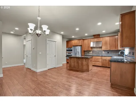 10767 SE Turnberry Loop Happy Valley OR 97086