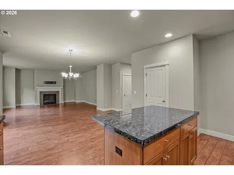 10767 SE Turnberry Loop Happy Valley OR 97086