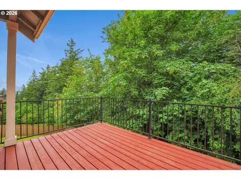 10767 SE Turnberry Loop Happy Valley OR 97086