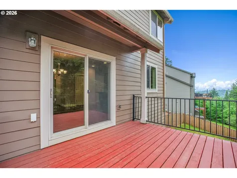 10767 SE Turnberry Loop Happy Valley OR 97086