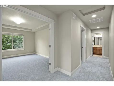10767 SE Turnberry Loop Happy Valley OR 97086