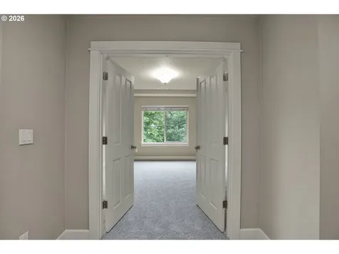 10767 SE Turnberry Loop Happy Valley OR 97086