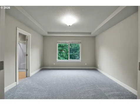 10767 SE Turnberry Loop Happy Valley OR 97086