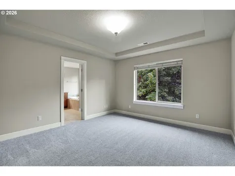 10767 SE Turnberry Loop Happy Valley OR 97086