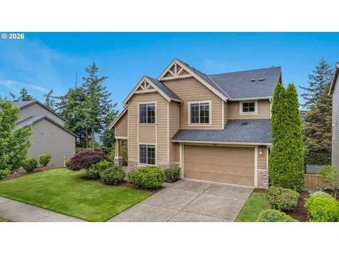 10767 SE Turnberry Loop Happy Valley OR 97086