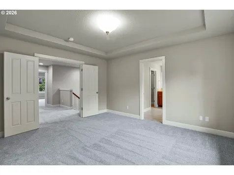 10767 SE Turnberry Loop Happy Valley OR 97086
