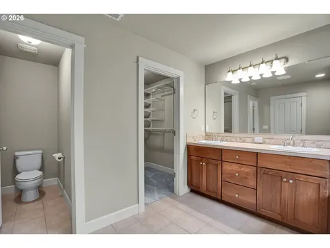 10767 SE Turnberry Loop Happy Valley OR 97086