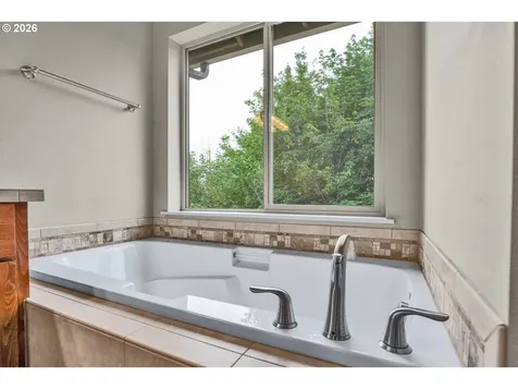 10767 SE Turnberry Loop Happy Valley OR 97086
