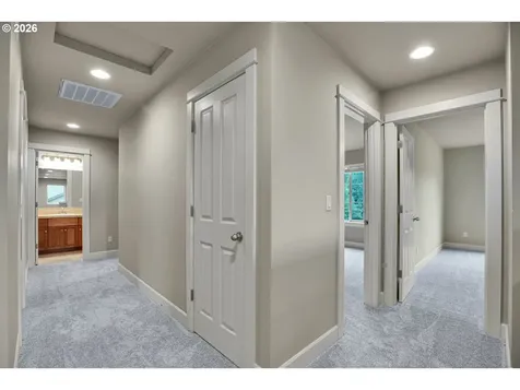 10767 SE Turnberry Loop Happy Valley OR 97086
