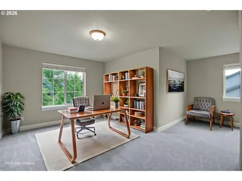 10767 SE Turnberry Loop Happy Valley OR 97086