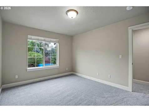 10767 SE Turnberry Loop Happy Valley OR 97086