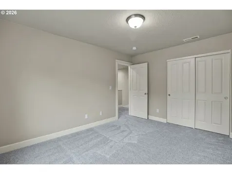 10767 SE Turnberry Loop Happy Valley OR 97086