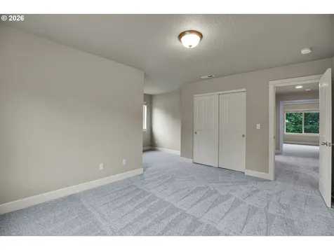 10767 SE Turnberry Loop Happy Valley OR 97086
