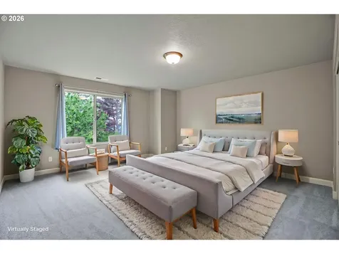 10767 SE Turnberry Loop Happy Valley OR 97086