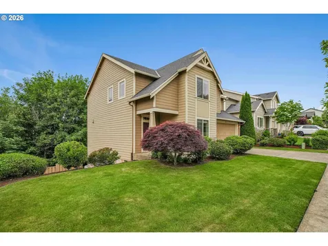 10767 SE Turnberry Loop Happy Valley OR 97086